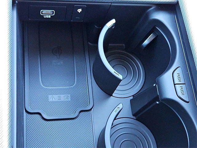 Thumbnail: 2025 Hyundai Palisade - 28