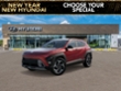 New 2026 Hyundai Kona Limited FWD SUV