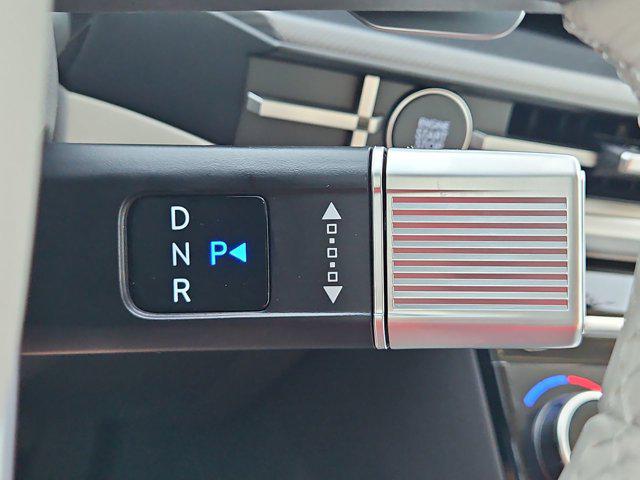 Thumbnail: 2026 Hyundai Santa Fe - 30