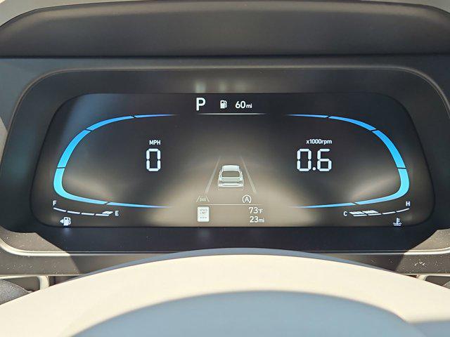 Thumbnail: 2026 Hyundai Elantra - 30