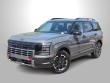 Certified 2026 Hyundai Palisade XRT Pro SUV