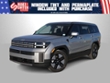 New 2026 Hyundai Santa Fe Hybrid SE SUV