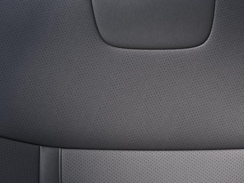 Thumbnail: 2026 Hyundai Santa Cruz - 17