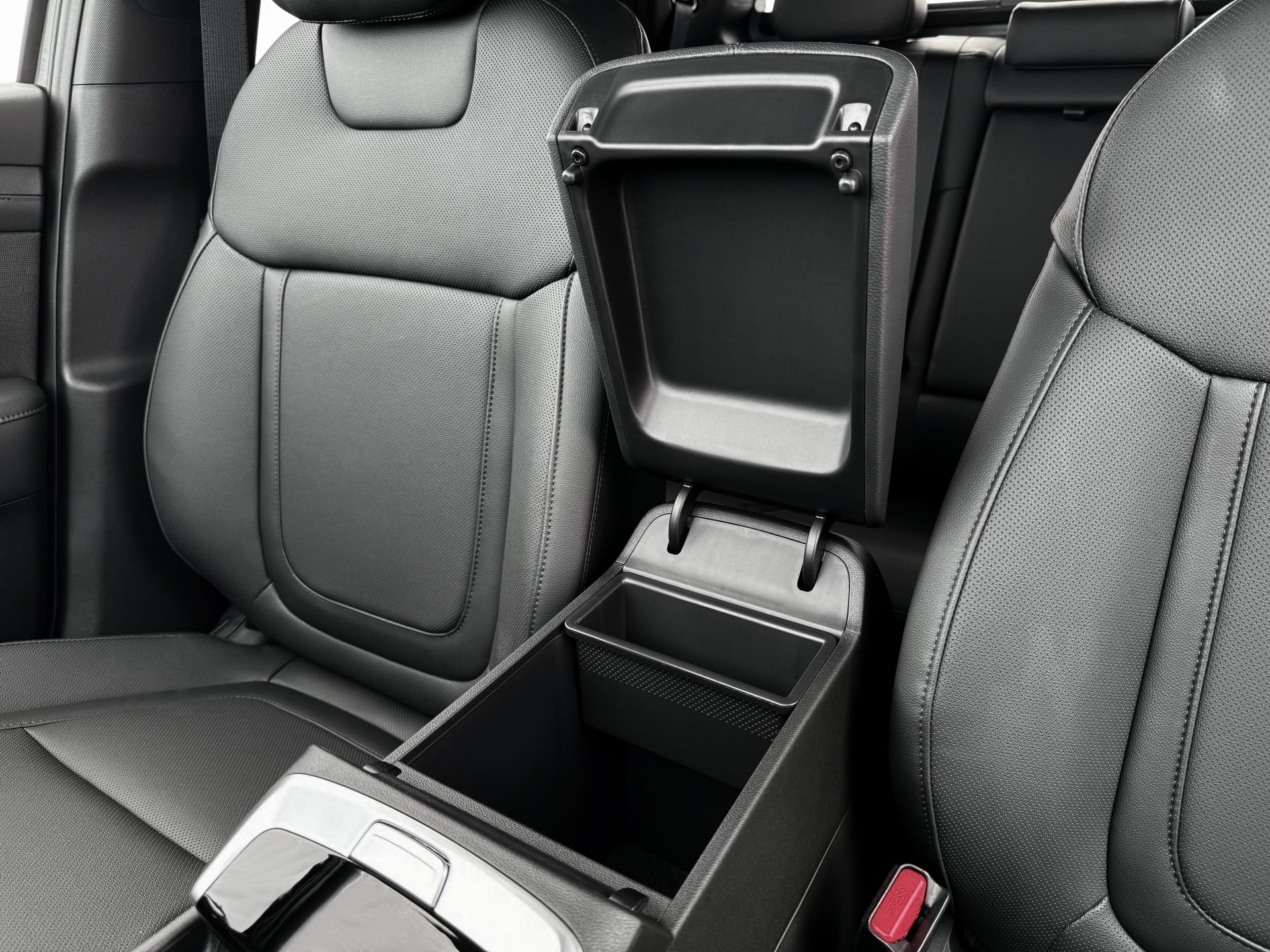 Thumbnail: 2025 Hyundai Santa Cruz - 18