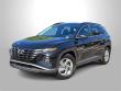 Certified 2022 Hyundai Tucson SEL SUV