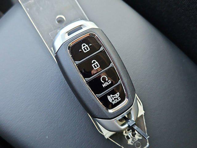 Thumbnail: 2026 Hyundai Venue - 33