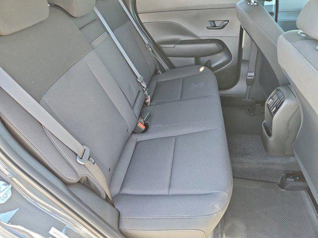 Thumbnail: 2026 Hyundai Kona - 19