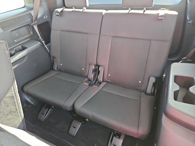 Thumbnail: 2026 Hyundai Santa Fe - 34