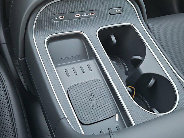 Thumbnail: 2026 Hyundai Palisade - 32