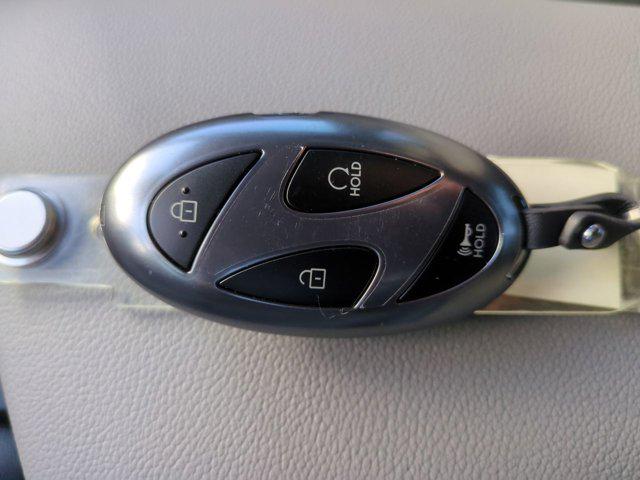 Thumbnail: 2026 Hyundai Elantra - 32