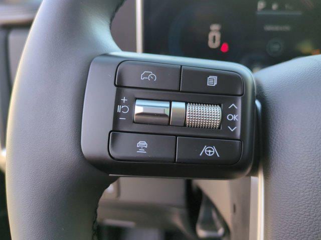 Thumbnail: 2026 Hyundai Santa Fe - 23