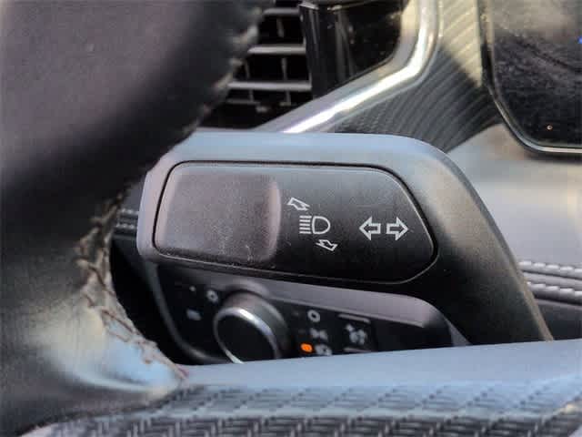 Thumbnail: 2024 Ford Mustang - 24