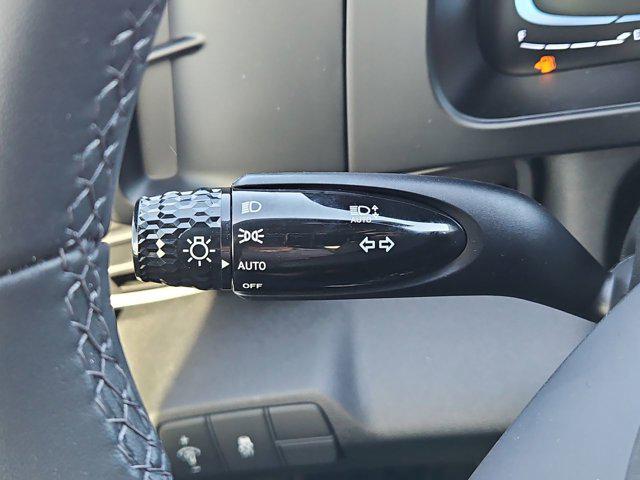 Thumbnail: 2026 Hyundai Elantra - 26