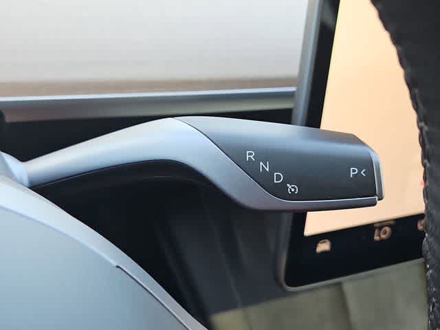 Thumbnail: 2022 Tesla Model Y - 30