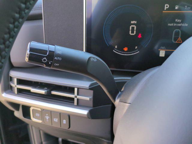 Thumbnail: 2026 Hyundai Santa Fe - 26