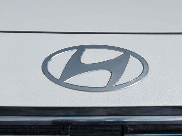 Thumbnail: 2026 Hyundai Palisade - 11