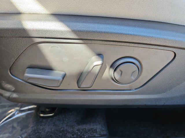 Thumbnail: 2026 Hyundai Tucson - 17