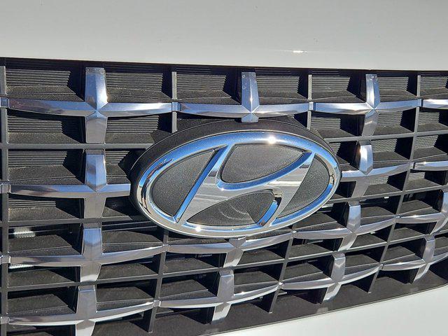 Thumbnail: 2026 Hyundai Venue - 11