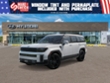 New 2026 Hyundai Santa Fe Hybrid Calligraphy SUV