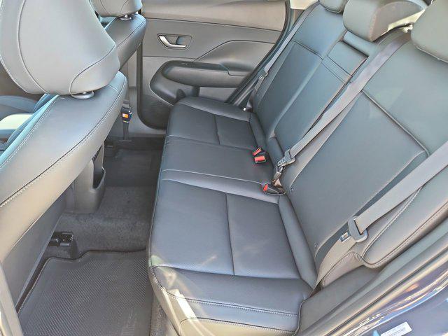 Thumbnail: 2026 Hyundai Kona - 19