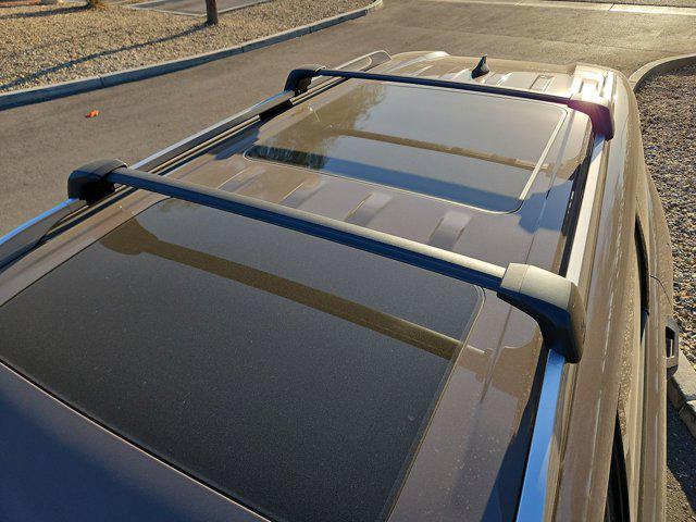 Thumbnail: 2026 Hyundai Palisade - 39