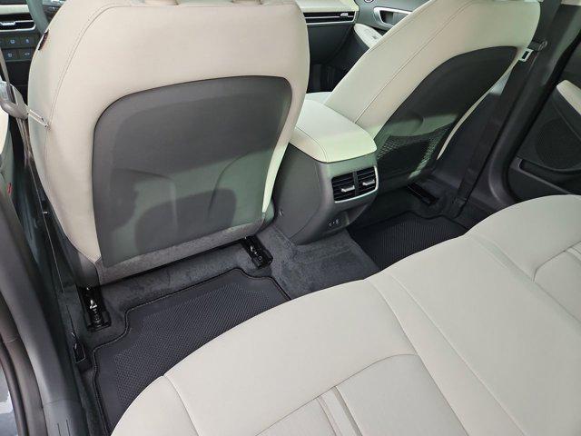 Thumbnail: 2026 Hyundai Sonata - 18