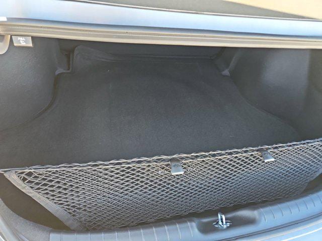 Thumbnail: 2026 Hyundai Elantra - 31