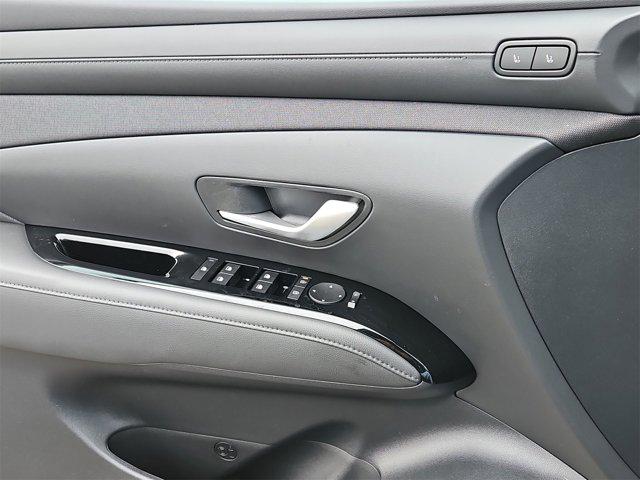 Thumbnail: 2026 Hyundai Santa Cruz - 30