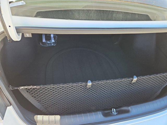 Thumbnail: 2026 Hyundai Elantra - 31