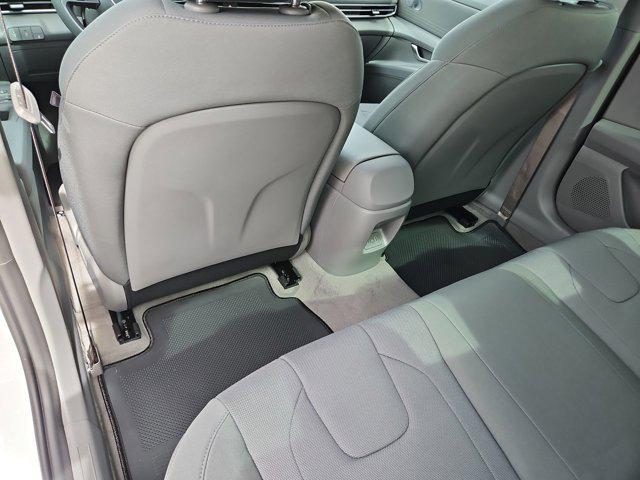 Thumbnail: 2026 Hyundai Elantra - 17