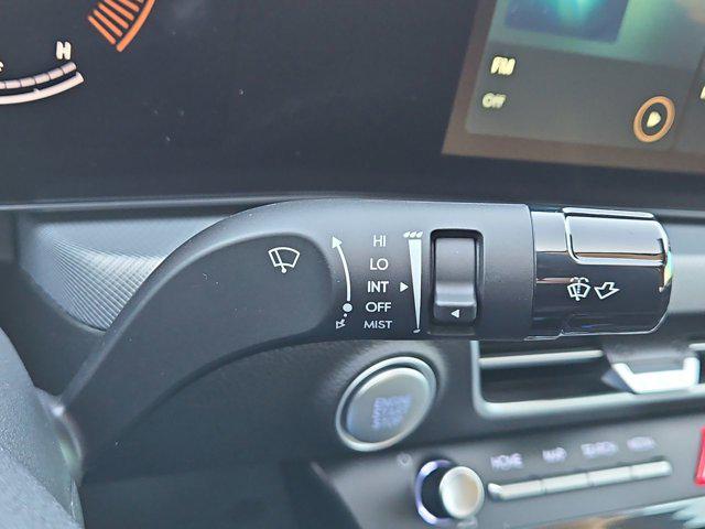 Thumbnail: 2026 Hyundai Sonata - 24