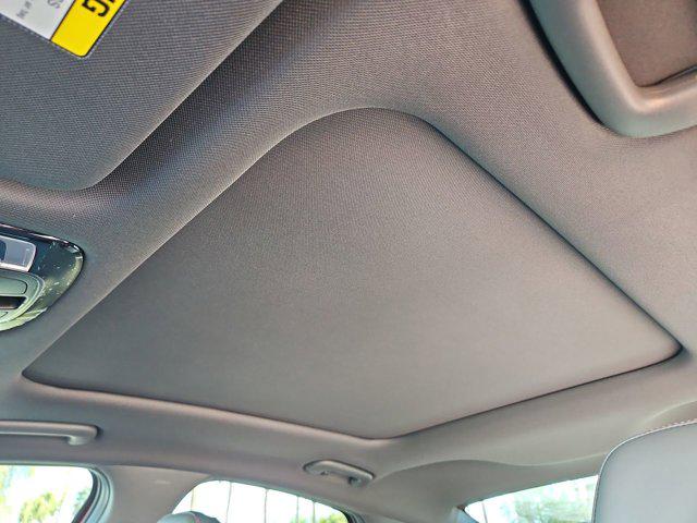 Thumbnail: 2025 Hyundai Sonata - 19