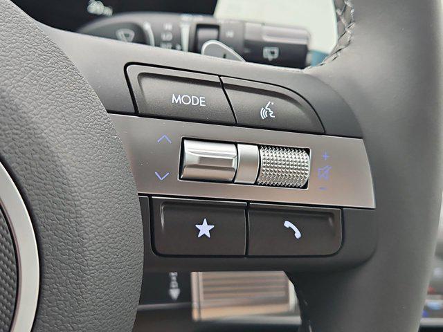 Thumbnail: 2026 Hyundai Kona - 25