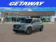 New 2026 Hyundai Venue SEL SUV