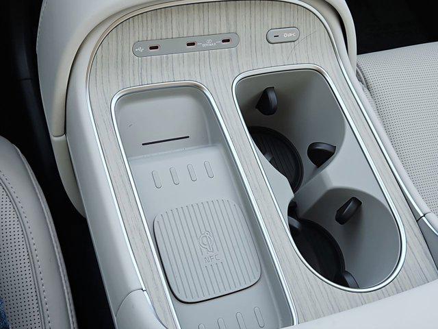 Thumbnail: 2026 Hyundai Palisade - 33