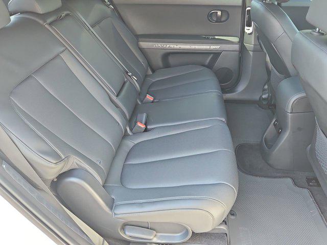 Thumbnail: 2025 Hyundai Ioniq 5 - 20