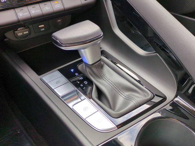 Thumbnail: 2026 Hyundai Elantra - 29