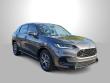 Used 2025 Honda HR-V EX-L SUV