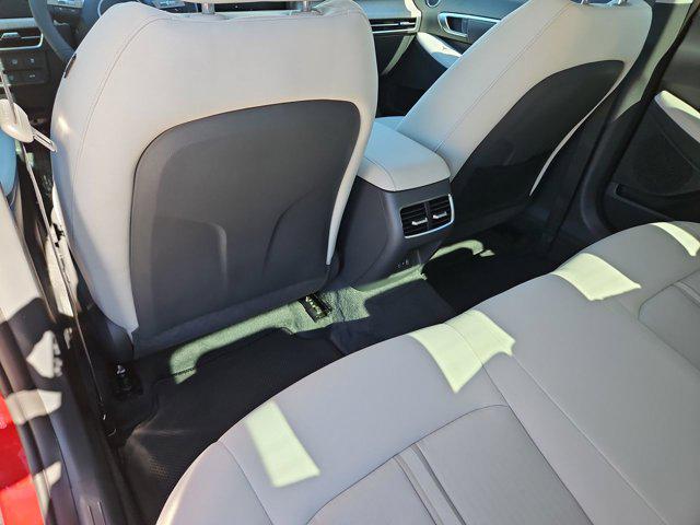 Thumbnail: 2026 Hyundai Sonata - 18