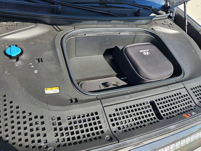 Thumbnail: 2026 Hyundai Ioniq - 14