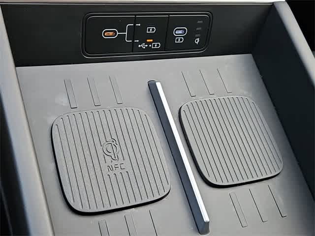 Thumbnail: 2024 Hyundai Santa Fe - 29