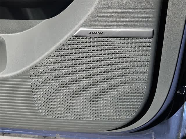 Thumbnail: 2025 Hyundai Santa Fe - 32