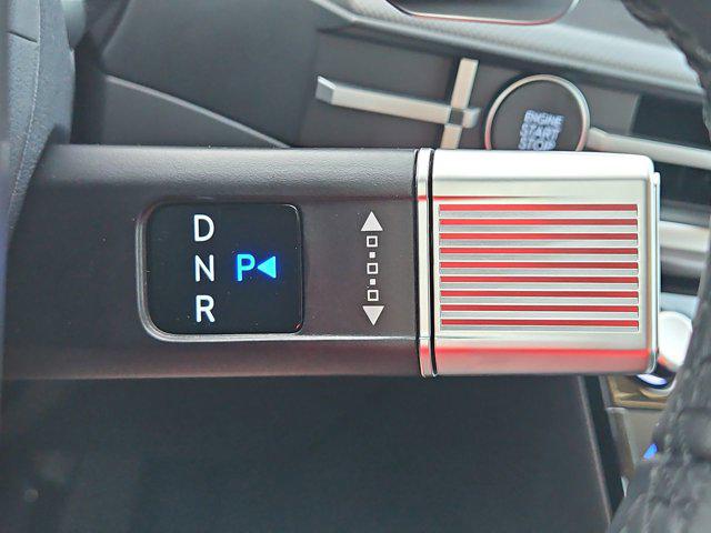 Thumbnail: 2026 Hyundai Santa Fe - 29