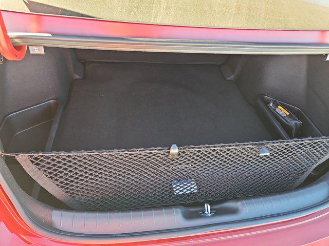 Thumbnail: 2025 Hyundai Elantra - 31