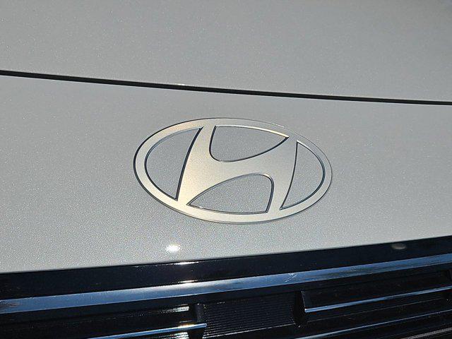 Thumbnail: 2026 Hyundai Palisade - 11