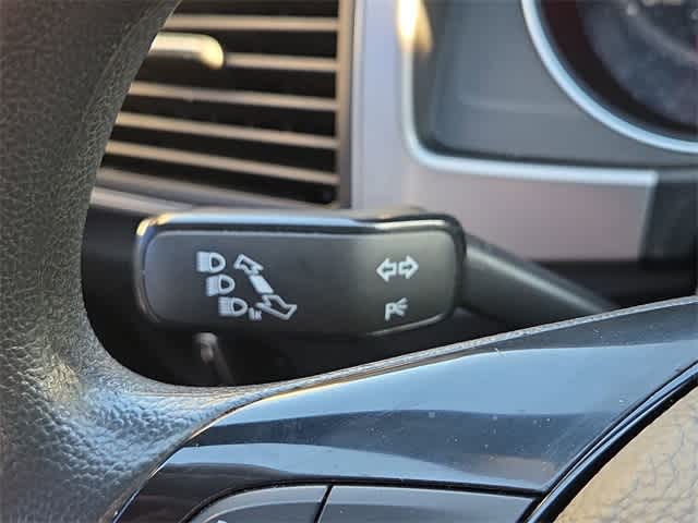 Thumbnail: 2019 Volkswagen Atlas - 26