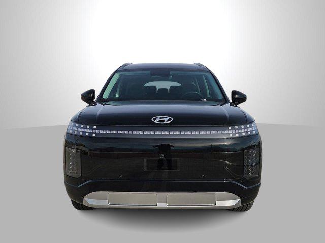 Thumbnail: 2026 Hyundai Ioniq - 3