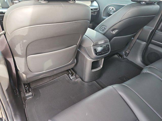 Thumbnail: 2026 Hyundai Ioniq - 18