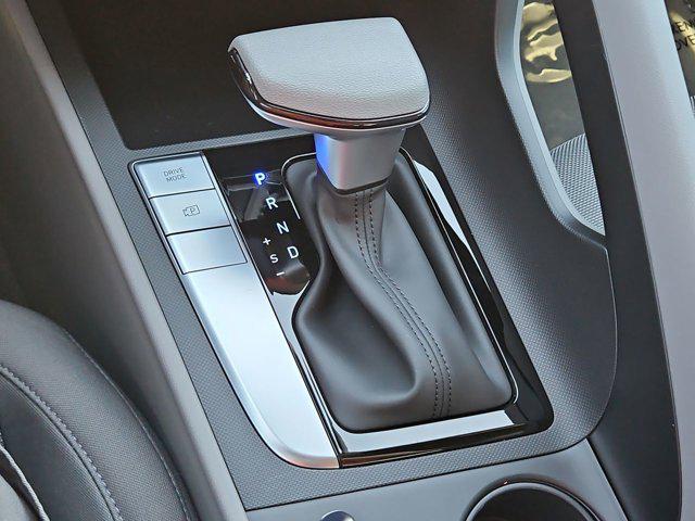 Thumbnail: 2025 Hyundai Elantra - 29