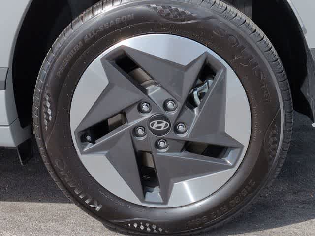 Thumbnail: 2024 Hyundai Kona - 14